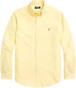 Polo Ralph Lauren Women Tops Polo - Best Deal Finder