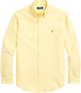 Polo Ralph Lauren Women Tops Polo - Best Deal Finder