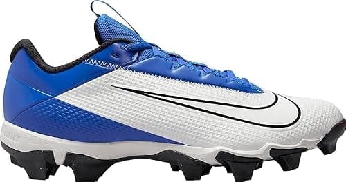 Nike NIKE REVOLUTION 5 FLYEASE mens Running Shoe on Amazon.ae - Price Tracker