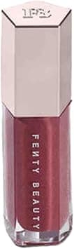 Fenty Beauty by Rihanna Gloss Bomb Universal Lip Luminizer - Riri on Amazon.ae - Price Tracker