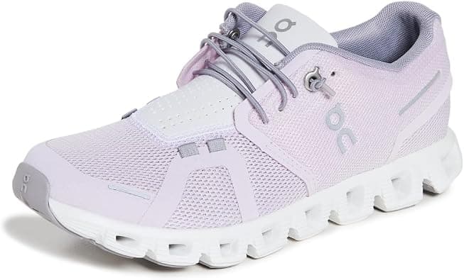 On 3wd10541743 womens Sneaker on Amazon.ae - Price Tracker