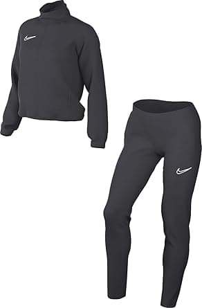 Nike Women's Dri-fit Academy Tracksuit on Amazon.ae - Price Tracker