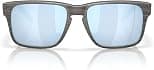 Oakley Men's Oo9509 Holbrook S Square Sunglasses - Best Deal Finder