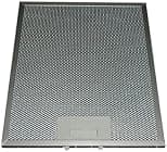 Genuine Gorenje Cooker Hood Grease Filter 184756 - Best Deal Finder