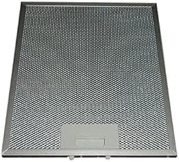 Genuine Gorenje Cooker Hood Grease Filter 184756 - Best Deal Finder