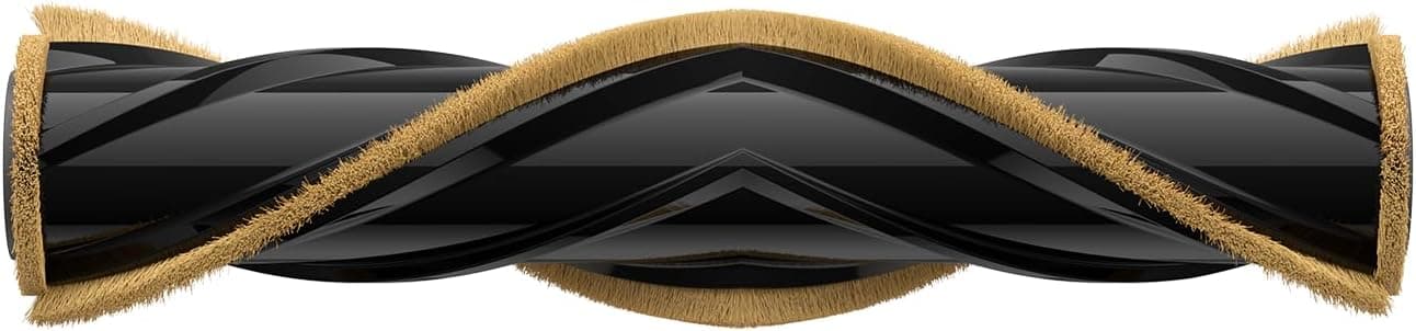 Dreametech Roller Brush R10 Pro / R20 on Amazon.ae - Price Tracker