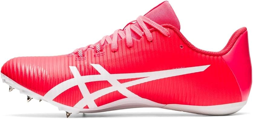 ASICS Hypersprint 8 unisex-adult Sneaker on Amazon.ae - Price Tracker
