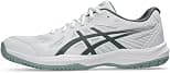 Asics UPCOURT 6 Men's Multipurpose Non-Marking Indoor sport shoes - Best Deal Finder
