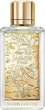 LANCOME MAISON JASMIN D'EAU EDP 100ML on Amazon.ae - Price Tracker