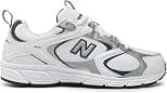 New Balance 408 unisex-adults Sneaker - دليلك لأفضل العروض