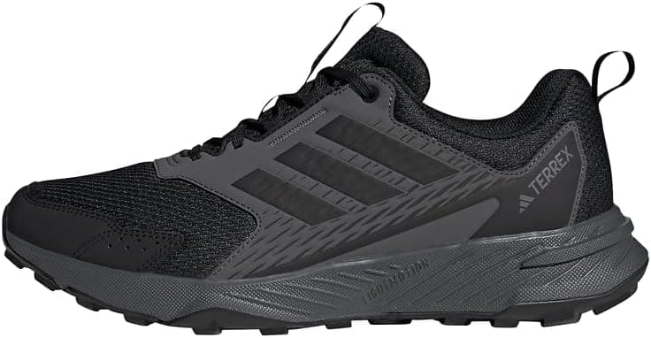 adidas Tracefinder Trail Running Shoes mens Shoes on Amazon.ae - Price Tracker