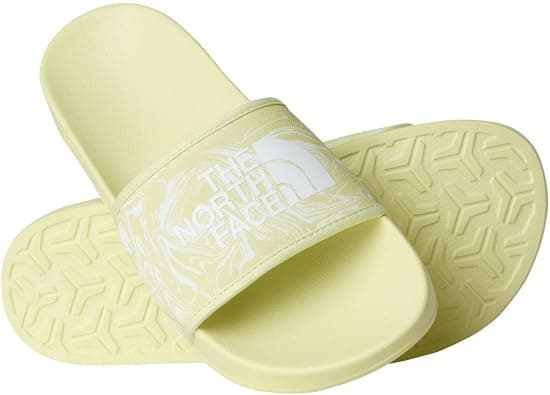 The North Face Nuptse Purna II Women's Snow Boots on Amazon.ae - Price Tracker