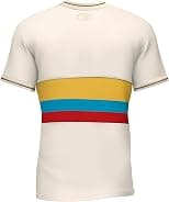 mens Col1945 Retro - Best Deal Finder