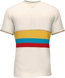 mens Col1945 Retro - Best Deal Finder