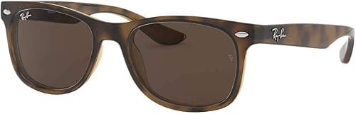 Ray-Ban Wayfarer Sunglasses RJ9052S for Kids على Amazon.ae - متتبع الأسعار