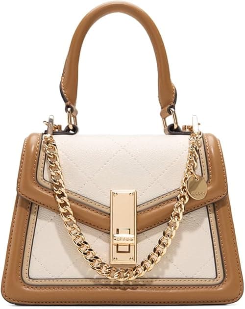 ALDO Women's Emaline HANDBAG (pack of 1) على Amazon.ae - متتبع الأسعار