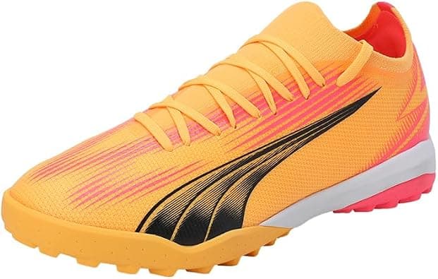 PUMA ULTRA mens Football Shoes on Amazon.ae - Price Tracker