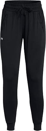 Under Armour womens Tech Pants - Best Deal Finder