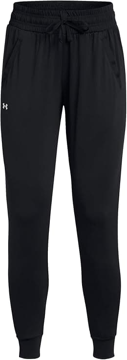 Under Armour womens Tech Pants - Best Deal Finder