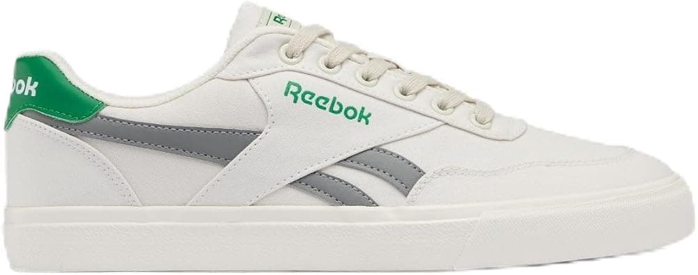 Reebok Men Court Advance Vulc Sneaker on Amazon.ae - Price Tracker