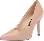 NINE WEST Women's Flax Pump - Best Deal Finder