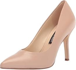 NINE WEST Women's Flax Pump - Best Deal Finder