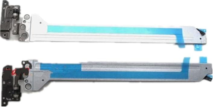 Replacement Laptop LCD Screen Hinges Shaft Axis for Lenovo LOQ 15i 15IRX9 Gen 9 على Amazon.ae - متتبع الأسعار