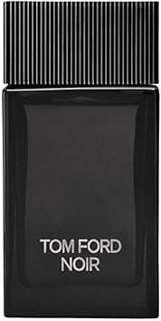 Tom Ford Noir by Tom Ford Eau De Parfum Spray 3.4 oz for Men on Amazon.ae - Price Tracker