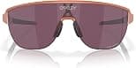 Oakley Men's Oo9248 Corridor Rectangular Sunglasses - Best Deal Finder