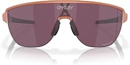 Oakley Men's Oo9248 Corridor Rectangular Sunglasses - Best Deal Finder
