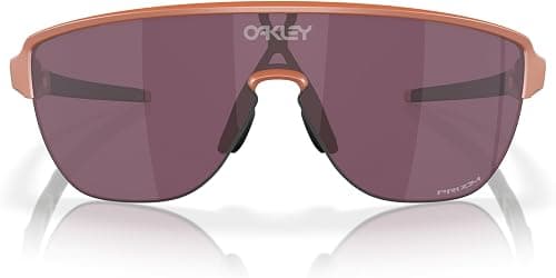 Oakley Men's Oo9248 Corridor Rectangular Sunglasses on Amazon.ae - Price Tracker