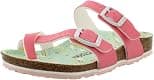 BIRKENSTOCK Women's Mayari Flip Flops - Best Deal Finder