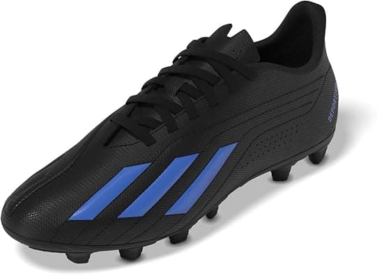 adidas Copa Pure 3 Club Turf Boots unisex-adult Shoes on Amazon.ae - Price Tracker