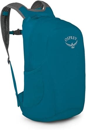 Osprey Unisex Ul Stuff Pack Compressible Backpack - Best Deal Finder