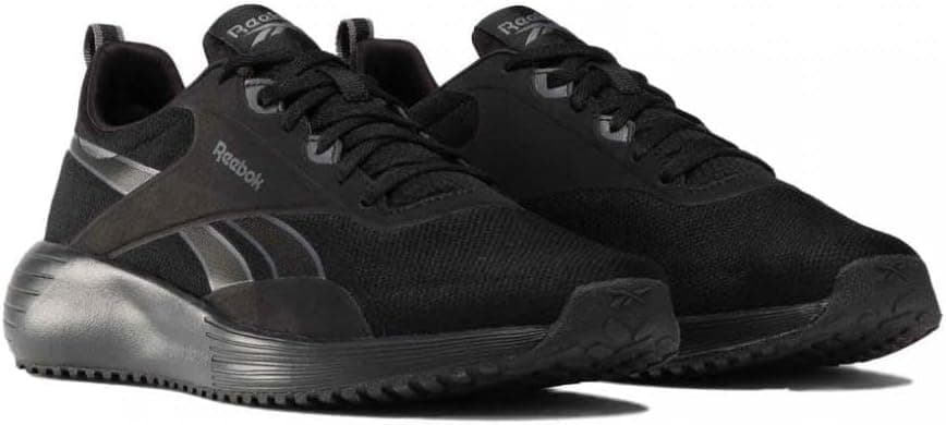 Reebok Lite Plus 4 mens Sneaker on Amazon - Best Deal Finder