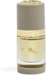 Almajed for Oud Dehn Wood Gray Elixir 15ML - Best Deal Finder