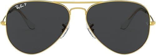 Ray-Ban Aviator RB3025 on Amazon.ae - Price Tracker