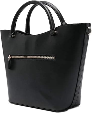 GUESS Womens Jane Tote Handbag on Amazon.ae - Price Tracker