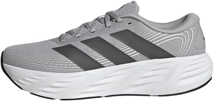 adidas Galaxy 8 Running Shoes mens SHOES - LOW (NON FOOTBALL) on Amazon.ae - Price Tracker