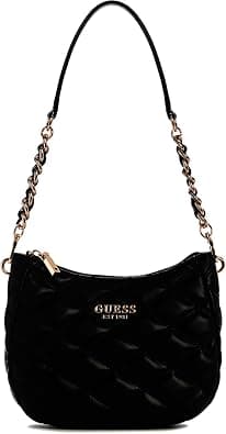 GUESS Tamsin Top Zip Shoulder Bag on Amazon.ae - Price Tracker