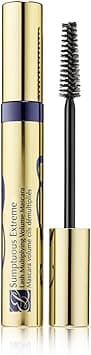 Estee Lauder/Sumptuous Extreme Mascara (Extreme Black) 0.27 Oz (2.8 Ml) on Amazon.ae - Price Tracker
