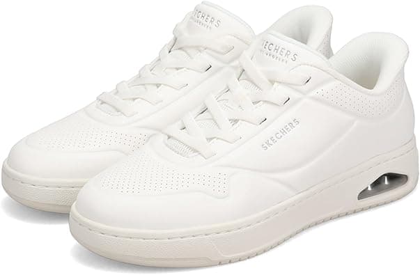 Skechers UNO CTL womens Shoes on Amazon.ae - Price Tracker