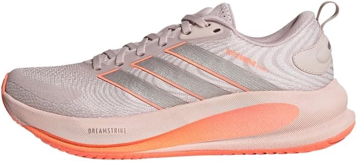 adidas SUPERNOVA EASE 2 W RUNNING SHOES Women's SHOES على Amazon.ae - متتبع الأسعار