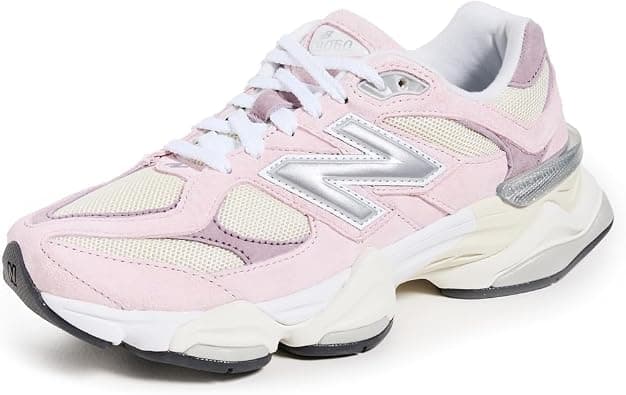 New Balance 9060 - Best Deal Finder