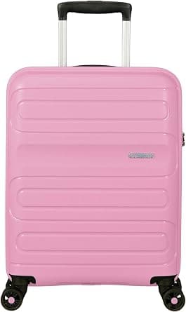 American Tourister Sunside, S on Amazon.ae - Price Tracker