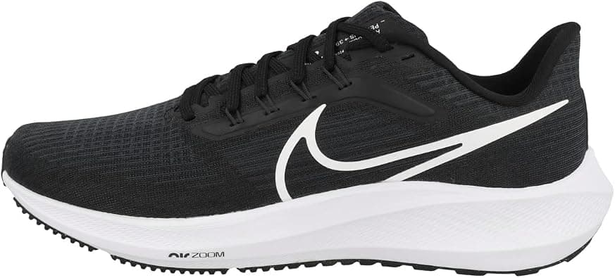 Nike Nike Air Zoom Pegasus 33 Men's Running Shoes on Amazon.ae - Price Tracker