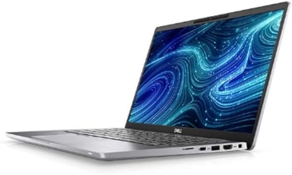 Dell Latest 2022 Latitude 7420 Fhd Laptop Intel Core I5-1145G7 Quad Core 11Th Gen Processor 16Gb Ram 256Gb Nvme Ssd Wifi Bluetooth Webcam Windows 11 Pro (Renewed) - Best Deal Finder