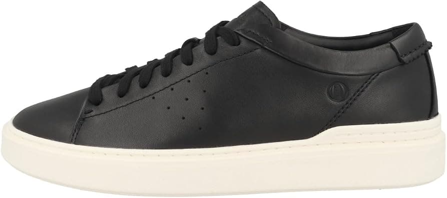 Clarks Craft Swift mens Sneaker on Amazon.ae - Price Tracker