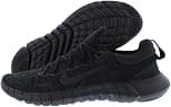 Nike Nike Court Vision Low mens Sneaker - Best Deal Finder