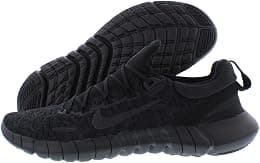 Nike Nike Court Vision Low mens Sneaker - Best Deal Finder
